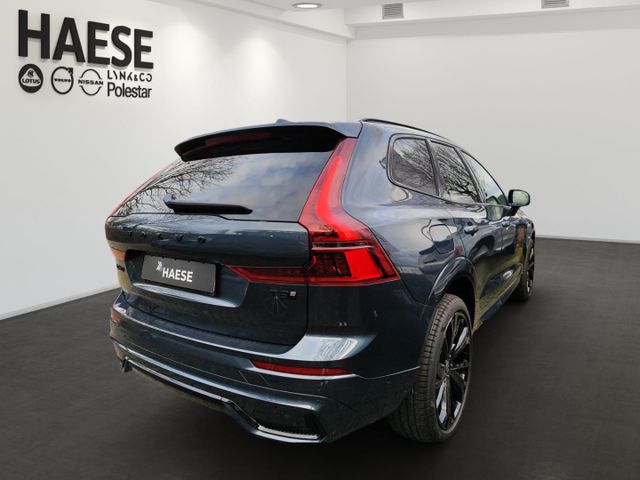 VOLVO XC 60 (Bild 5 von Array)
