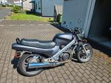 Honda NTV 650 - Offers