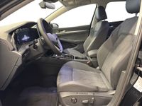 Volkswagen Golf - Vorschau Bild 11