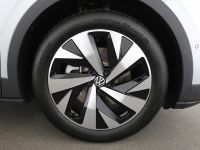 Volkswagen ID.4 - Vorschau Bild 23