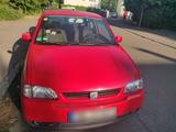 Seat Arosa (1999), gepflegt, 143t km, TÜV ... - gebrauchte Seat Arosa aus dem Jahr 2000
