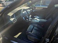 Audi A6 - Vorschau Bild 6