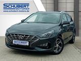 Hyundai i30 1.5 T 48V Edition 30 Kamera DAB+ Klimaauto S - Hyundai i30 in Magdeburg