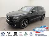Volkswagen Touareg V6 TDI Autom. 4M R-Line KomfortPano22Dyn