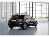 Mercedes-Benz A 200 Progressive/LED/Kamera/SHZ/Winter/17' - Mercedes-Benz A 200 in Hagen