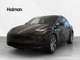 Tesla Model Y Long Range AWD Autopilot AHK - Tesla Model Y in Frankfurt (Main)
