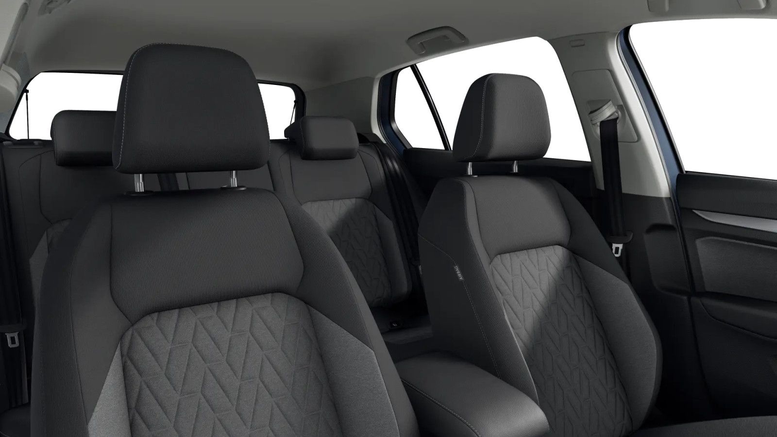 Volkswagen Golf - Bild 10