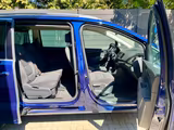 Volkswagen Sharan 1.4 TSI DSG BMT SOUND SOUND - VW Sharan Gebrauchtwagen in Berlin