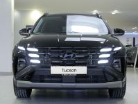 Hyundai TUCSON - Vorschau Bild 12
