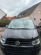 Volkswagen T5 Multivan 2,0 Bi-Turbo,Automatik Highlin... - Volkswagen T5: Turbo