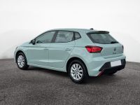 Seat Ibiza - Vorschau Bild 5
