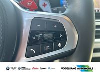 BMW X5 M - Vorschau Bild 14
