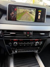 BMW X5 M50 - 6
