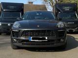 Porsche Macan - Pano | Luft | 2. Hand | MwSt. ausweisbar