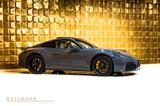 Porsche 911 CARRERA GTS+FACELIFT+CERAMIC BRAKE+CABRON - Porsche 911er Reihe Neuwagen