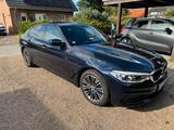 BMW 530e iPerformance |Sports Line | Leder | Head-Up