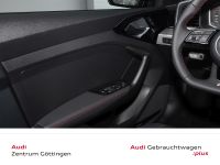Audi A1 - Vorschau Bild 12