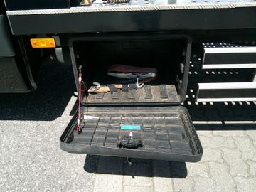 Mercedes-Benz Sprinter III Abschleppfahrzeug 5T Top Zustand !