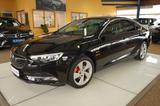 Opel Insignia B Grand Sport AUTOMATIK / XENON / NAVI - Opel Insignia in Rostock