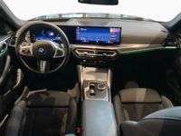 BMW M440 - Vorschau Bild 14
