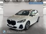 BMW 223i xDrive Active Tourer M Sport AHK Harman/K - BMW 223 Active Tourer Jahreswagen