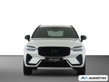 Volvo XC60 T8 AWD Plus Black Edition Plug-In Hybrid - Volvo XC60 Neuwagen in Bielefeld