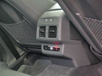 Audi SQ5 - Vorschau Bild 17