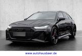 Audi RS6 4.0 TFSI*PANO*KERAMIK*SITZBL*MATR*B&O*SPORTA