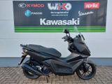Kymco Sky Town 125i ABS - Offers matching your search criteria
