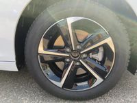 Opel Astra - Vorschau Bild 7