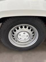 Fendt BIANCO ACTIV 390 FHS 55 Jahre Zellerer Edition - Fendt Bianco 390 fh