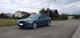 BMW E46 328i M Paket  8Fach - BMW 328 aus 2000