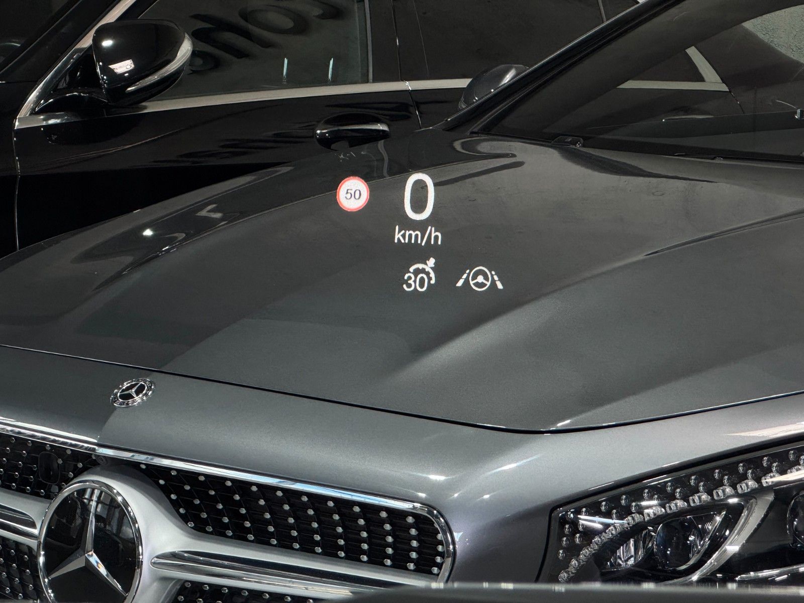 BYD SEAL