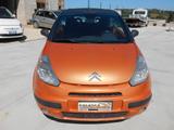 Citroën Citroen C3 Pluriel 1.4 HDi 70CV Elegance - Citroën C3 mit Diesel-Antrieb: Pluriel