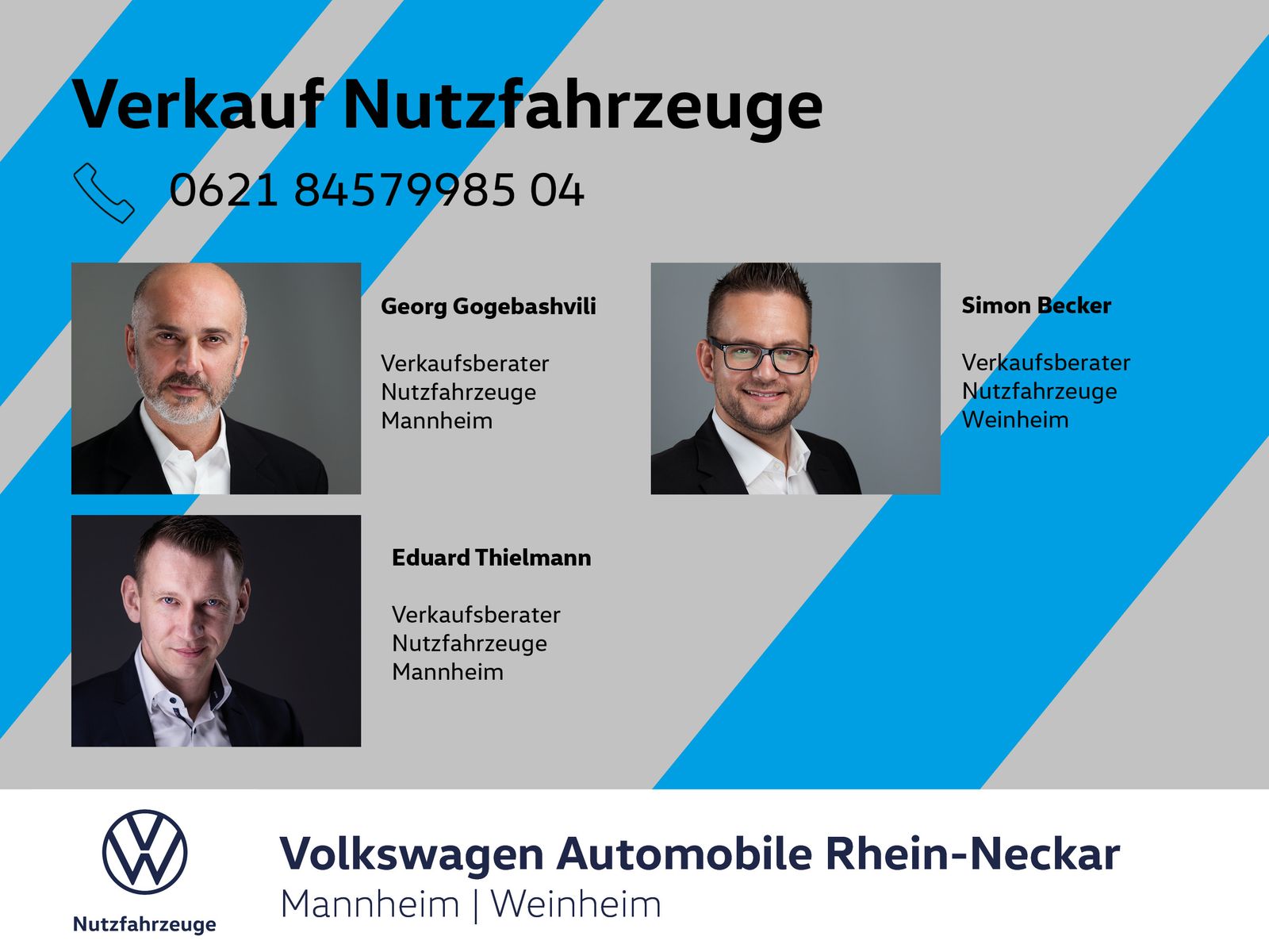 Volkswagen T7 Multivan - Bild 9