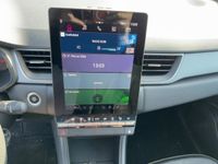 Renault Captur - Vorschau Bild 11