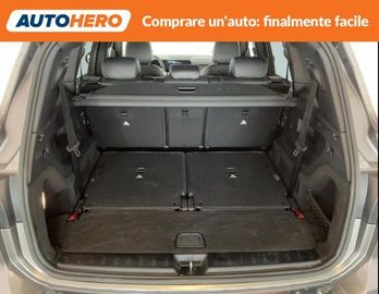 Mercedes GLB 200 - 10