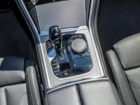 BMW 840 - Vorschau Bild 21