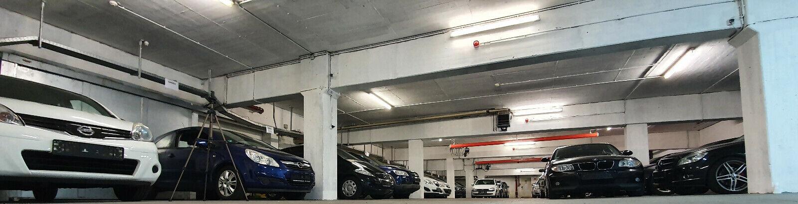 showroom-image-main