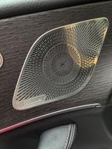 Mercedes-Benz GLE 300 d 4MATIC - Top gepflegt - gebrauchte Mercedes-Benz GLE 300 aus dem Jahr 2024