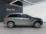 Audi Q7 3.0 TDI V6 245CV TIPTRONIC S-LINE QUATTR - Audi Q7: V6 TDI