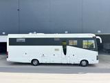 Concorde Liner 990 G MAN inkl. Smart, Autark, voll - Concorde Etagenbett