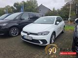 Volkswagen Polo 1.0 *LIFE* TSI Kamera, CarPlay, SHZ,PDC