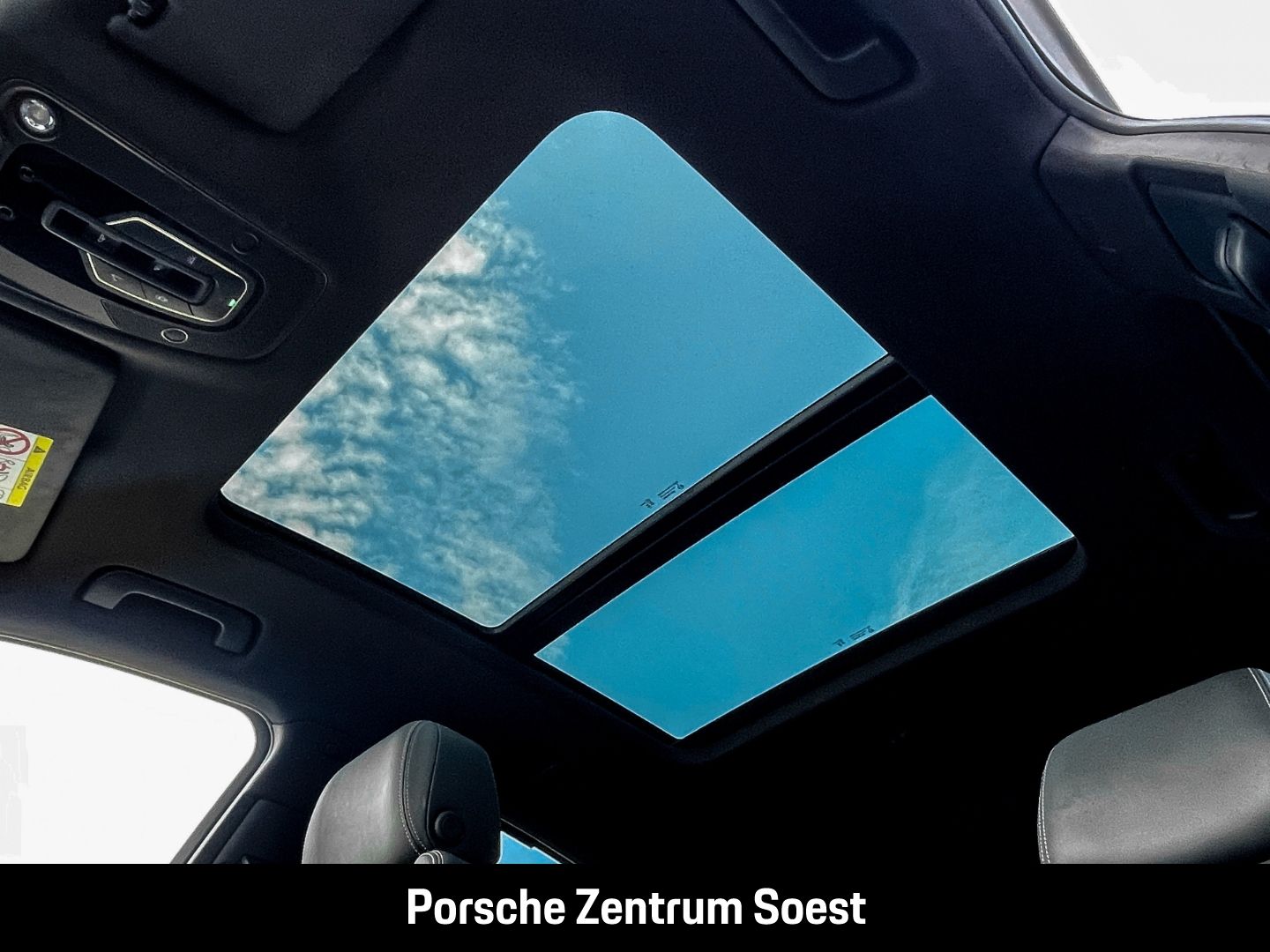 Audi SQ5 Sportback 3.0 TDI quattro / Florettsilber foto 9