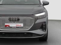 Audi Q4 e-tron - Vorschau Bild 13