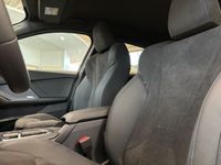 BMW 118 - Vorschau Bild 8