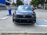 Volkswagen Tiguan Allspace 2.0 TDI SCR 176kW DSG 4MOTIO... - Volkswagen Tiguan Allspace in Gelsenkirchen