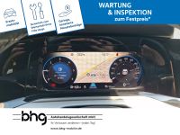 Volkswagen Golf - Vorschau Bild 10