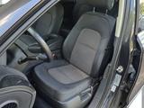 Audi Q7 TDI 3.0 quattro*VERKAUF NUR AN GEWERBE* - Audi: Verkauf