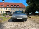 Citroën BX TZI 1.9 H-Kennzeichen, orig. 57.200km!! - Citroën aus 1990